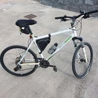 Rockrider 5.3