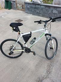 Rockrider 5.3