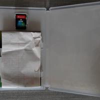 FIFA26 Nintendo Switch