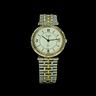 van-cleef-arpels-25031
