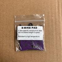 Pastiglie originali hope