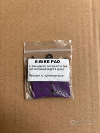 Pastiglie originali hope