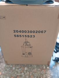 Pompa Bestway 5815