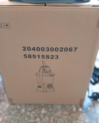 Pompa Bestway 5815