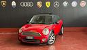 mini-1-6-16v-cooper-d-50-mayfair