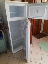 Frigorifero Ignis con reparto freezer