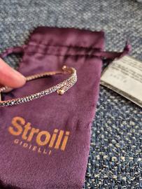 bracciale Stroili