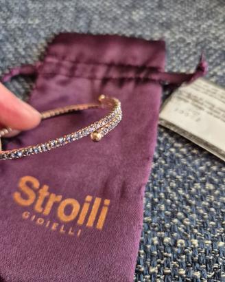 bracciale Stroili