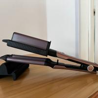 URGENTEPiastra di marca (MOLTO TRATTABILE)