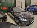 ford-focus-1-0-ecoboost-125-cv-auto-5p-st-line-p