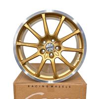 Cerchi BMW Serie 3 4 X3 X4 8x19 ET27 8.5x19 ET40