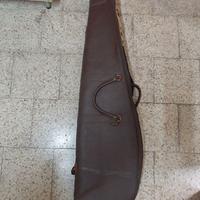 Borsa porta carabina/fucile Radar.