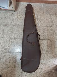Borsa porta carabina/fucile Radar.
