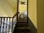 Immagine 25