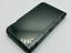 Immagine 11