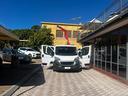 fiat-ducato-maxi-35-d-cab-ducato-maxi-35-2-3-multi
