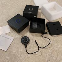 Smart Ring