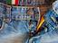 Immagine 5