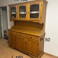Credenza