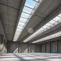 CAPANNONE A GRASSOBBIO