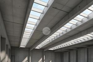 CAPANNONE A GRASSOBBIO