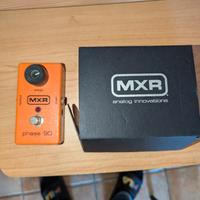 Mxr Phase 90