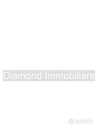 Casa indipendente a Linguaglossa