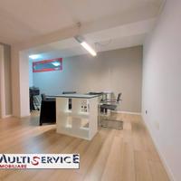 Rif.520| negozio cavallino treporti