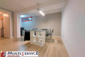 Rif.520| negozio cavallino treporti