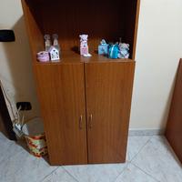 Mobili da cameretta