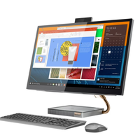 Lenovo A540-27ICB All-in-One - Type F0EK