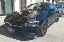 mercedes-cla-200-d-automatic-shooting-brake-premiu