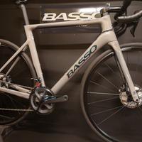 BASSO modello ASTRA 