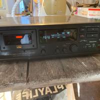 akai dx-57