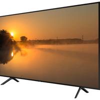 TV SAMSUNG '55' 4K Q60R