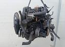 motore-completo-volkswagen-passat-berlina-3-seri