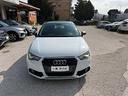 audi-a1-spb-1-6-tdi-ambition