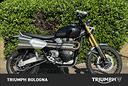 triumph-scrambler-1200-xe-abs