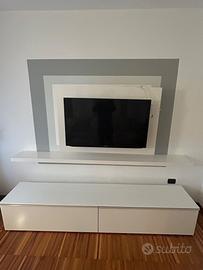 Mobile TV