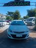 opel-astra-sw-1-4-gpl-unicopro-km-certificati-2015
