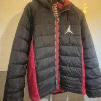 Giubbotto Nike Jordan