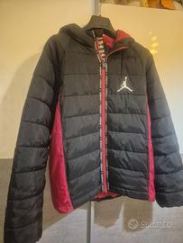 Giubbotto Nike Jordan