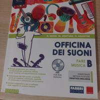 libri