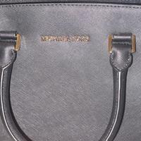 Borsa Michael Kors