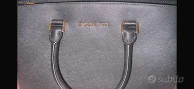Borsa Michael Kors
