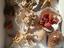 Immagine 3