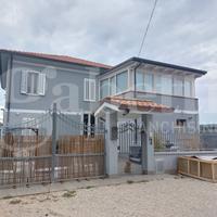 Casa Indipendente Mosciano Sant'Angelo