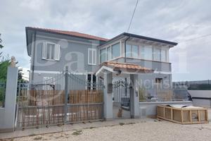 Casa Indipendente Mosciano Sant'Angelo