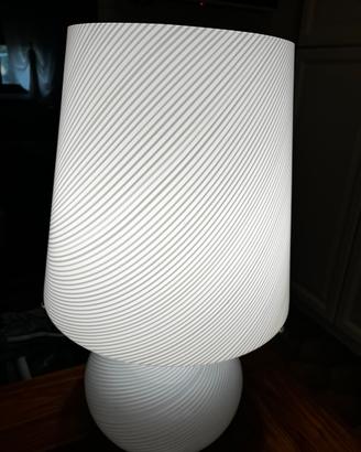 Lampada Murano