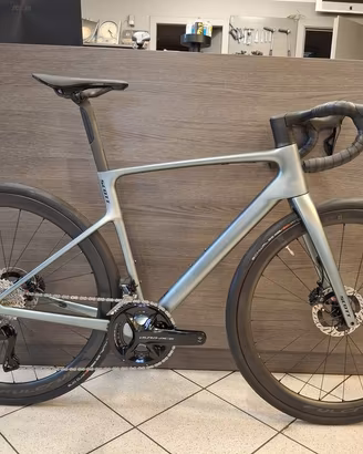 -25% SCOTT Addict Premium | 2026